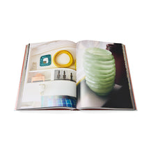 Load image into Gallery viewer, HKLIVING Limited Edition Lookbook 2026-2027
