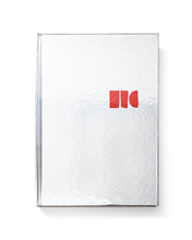Load image into Gallery viewer, HKLIVING Limited Edition Lookbook 2026-2027
