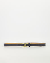 Load image into Gallery viewer, Cellie Belt XS - Different Colors
