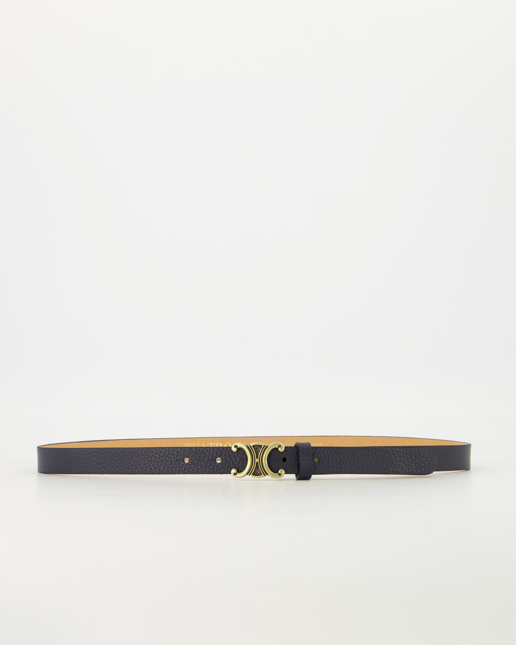 Cellie Belt XS - Different Colors