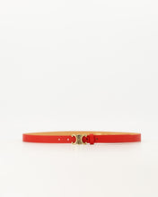 Load image into Gallery viewer, Cellie Belt XS - Different Colors
