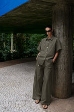 Load image into Gallery viewer, Carly Blouse - Verschillende Kleuren
