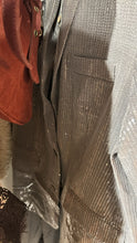 Afbeelding in Gallery-weergave laden, Glam Blazer
