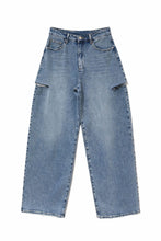 Afbeelding in Gallery-weergave laden, Mason Jeans
