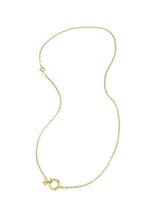 Afbeelding in Gallery-weergave laden, 2-in-1  afneembare ketting en armband
