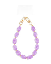 Afbeelding in Gallery-weergave laden, Telefoonkoord - Verschillende Kleuren
