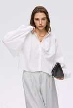 Afbeelding in Gallery-weergave laden, Chloe Blouse
