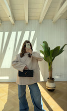Afbeelding in Gallery-weergave laden, Nikki Blazer
