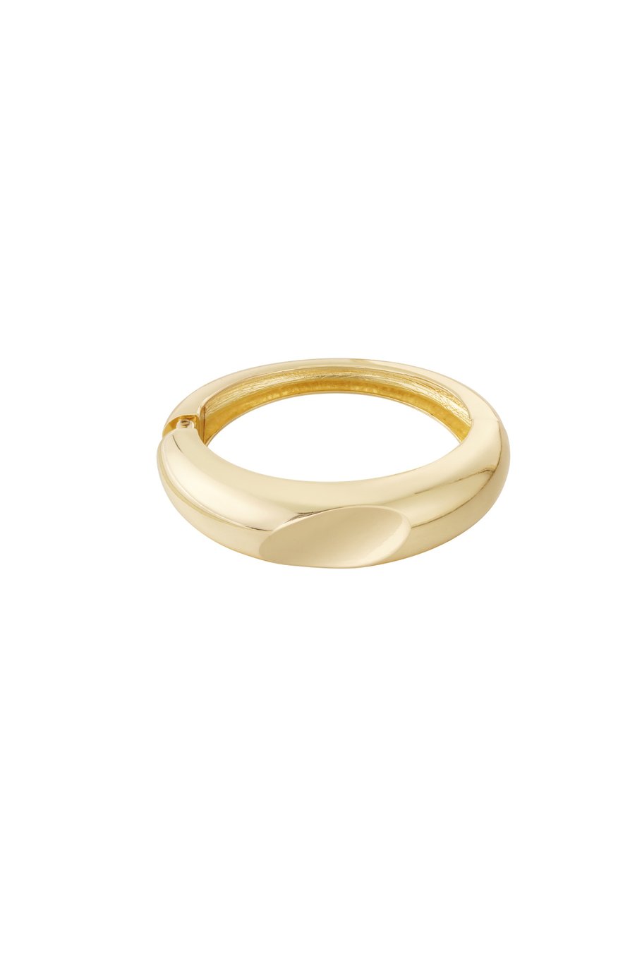 Dikke Armband