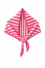 Load image into Gallery viewer, Soy gestreepte Sjaal - Verschillende Kleuren
