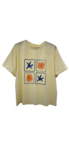 Afbeelding in Gallery-weergave laden, Sunny Tee
