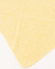 Afbeelding in Gallery-weergave laden, Kaia  Effen Sjaal - Verschillende kleuren
