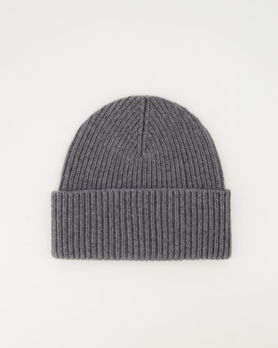 Georgette Muts- Verschillende Kleuren