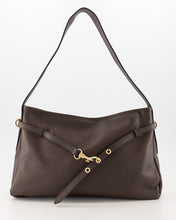 Afbeelding in Gallery-weergave laden, Ginny Leren Ras - Verschillende Kleuren
