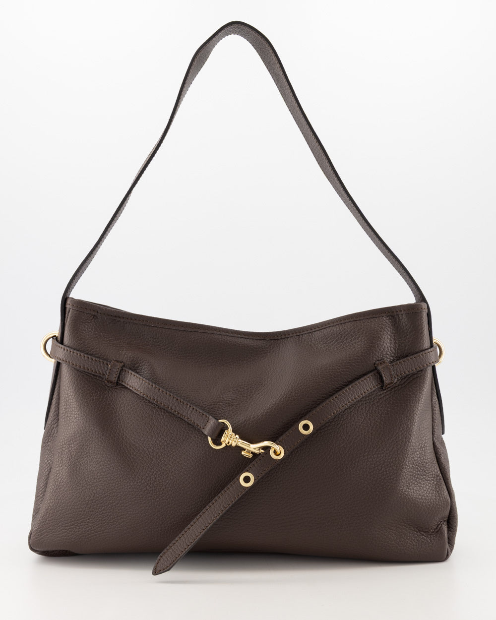 Ginny Leren Ras - Verschillende Kleuren