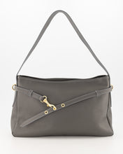 Afbeelding in Gallery-weergave laden, Ginny Leren Ras - Verschillende Kleuren
