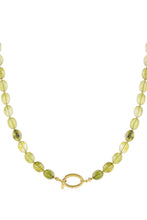 Load image into Gallery viewer, Acryl kralen kettingen - Verschillende Kleuren
