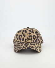 Afbeelding in Gallery-weergave laden, Gwen Pet - Verschillende Kleuren
