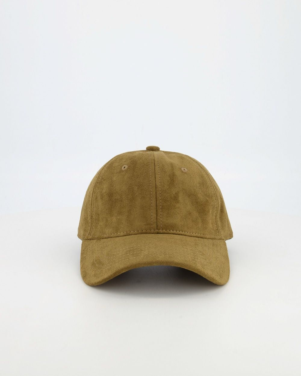 Gwen Pet - Verschillende Kleuren