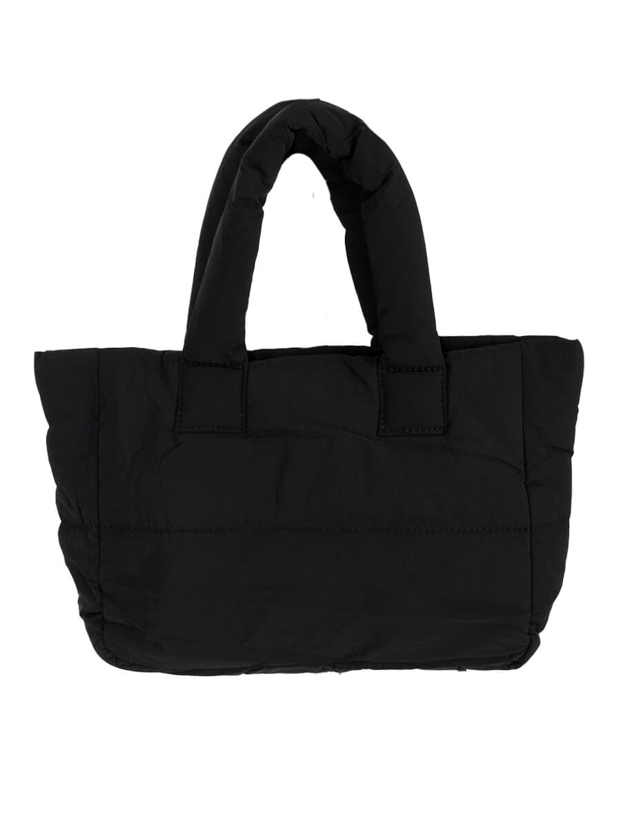 Padded Bag - Various Colors