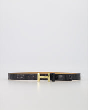 Load image into Gallery viewer, Hera Croco Riem M
