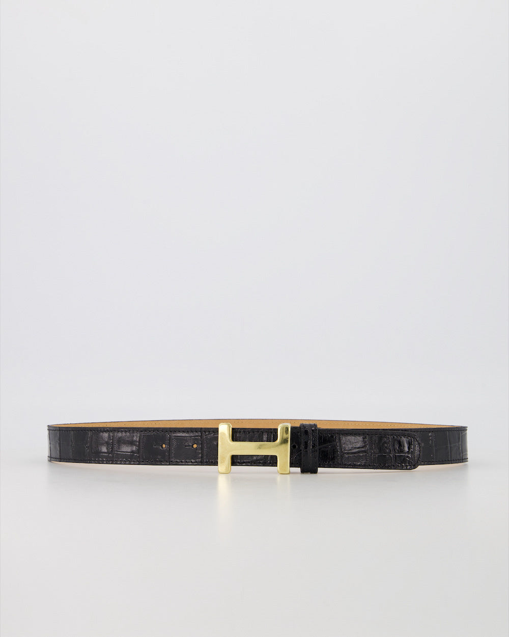 Hera Croco Riem M