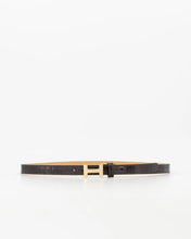 Afbeelding in Gallery-weergave laden, Hera Croco Riem S
