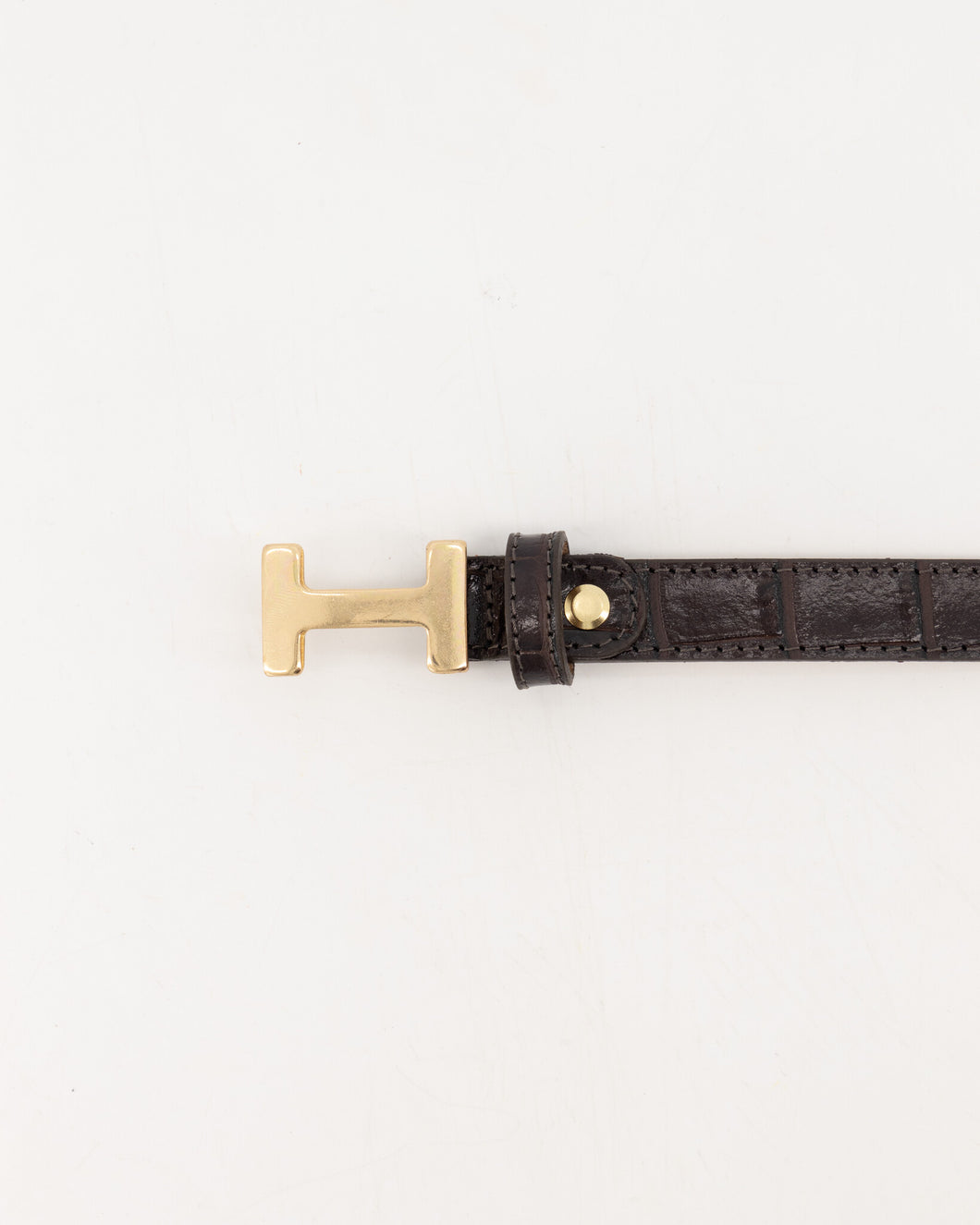 Hera Croco Riem S