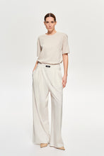 Afbeelding in Gallery-weergave laden, Amy Pantalon- Verschillende Kleuren
