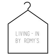 Living-in by Romy&#39;s