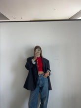 Afbeelding in Gallery-weergave laden, iPhone Koord Roze/Rood
