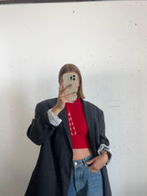 Afbeelding in Gallery-weergave laden, iPhone Koord Roze/Rood

