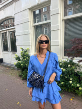 Afbeelding in Gallery-weergave laden, Miley Blouse - Verschillende Kleuren
