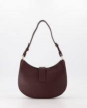 Load image into Gallery viewer, Inez Crossbody tas - Verschillende Kleuren
