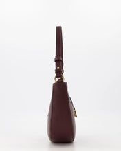 Load image into Gallery viewer, Inez Crossbody tas - Verschillende Kleuren
