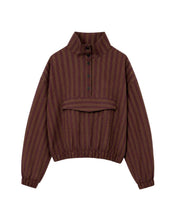 Load image into Gallery viewer, Jada Jacket Bordeaux
