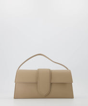 Load image into Gallery viewer, Jasmin Bag - Different Colors
