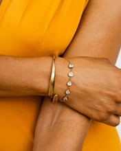 Afbeelding in Gallery-weergave laden, Luxe Party Armband - Verschillende Kleuren
