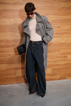 Afbeelding in Gallery-weergave laden, Jemma Jeans
