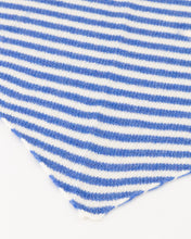 Afbeelding in Gallery-weergave laden, Kaia Sjaal Gestreept - Verschillende kleuren
