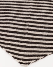 Afbeelding in Gallery-weergave laden, Kaia Sjaal - Verschillende kleuren
