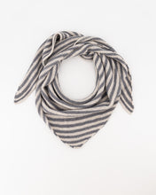 Afbeelding in Gallery-weergave laden, Kaia Sjaal Gestreept - Verschillende kleuren

