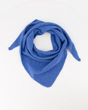 Afbeelding in Gallery-weergave laden, Kaia  Effen Sjaal - Verschillende kleuren
