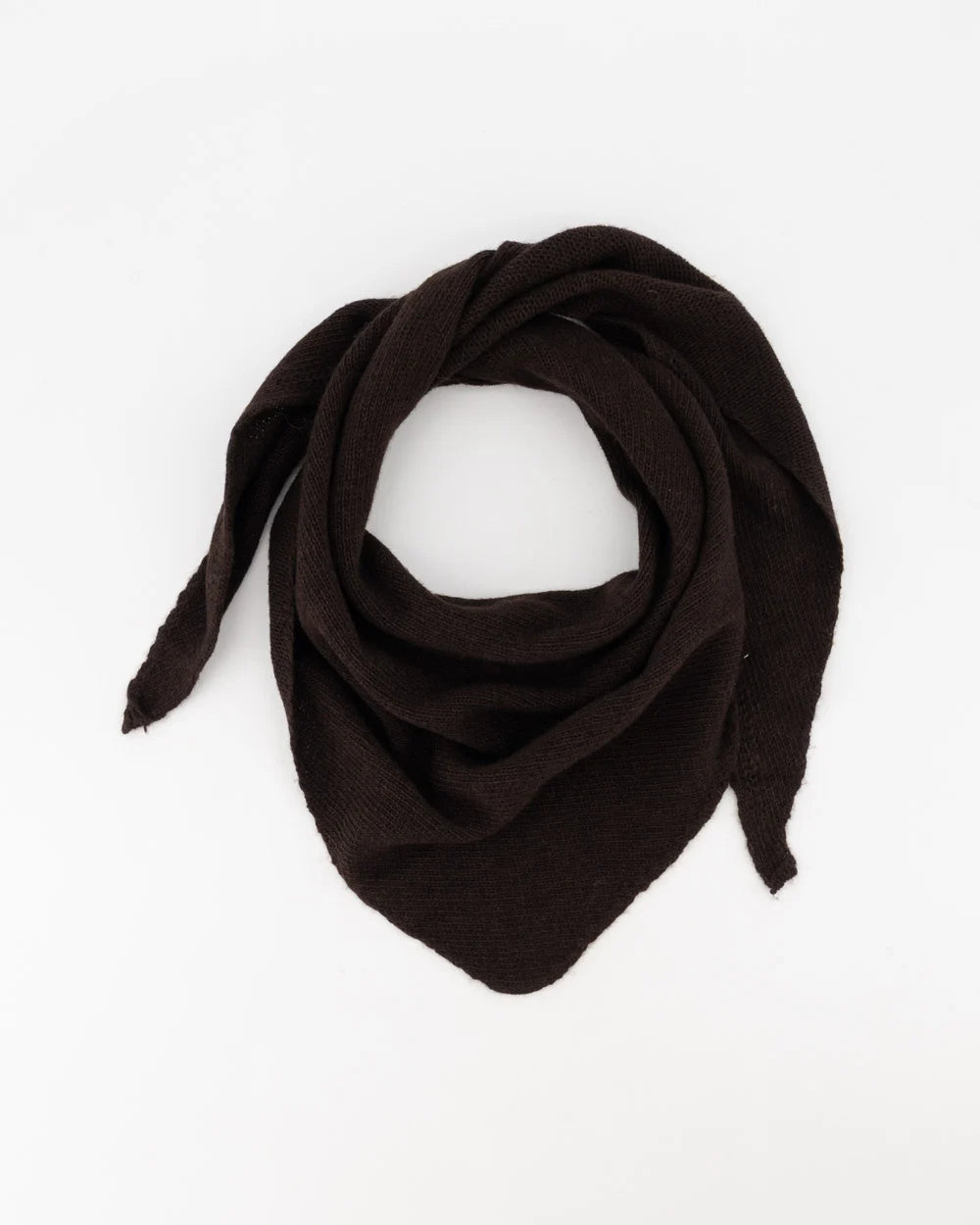 Kaia Sjaal - Verschillende kleuren