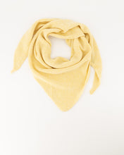 Afbeelding in Gallery-weergave laden, Kaia  Effen Sjaal - Verschillende kleuren
