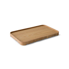 Load image into Gallery viewer, Serving Tray L Naturel
