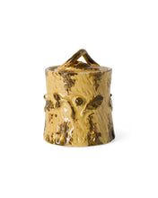 Load image into Gallery viewer, 70s Ceramics: Storage Jar, Cove
