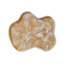 Afbeelding in Gallery-weergave laden, Patio Large Tray Creme
