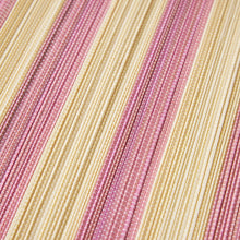 Afbeelding in Gallery-weergave laden, Bamboo Placemats Roseate
