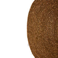 Afbeelding in Gallery-weergave laden, Soft Edge Placemat, seagrass
